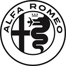 Alfa Romeo logo