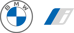 BMW logo