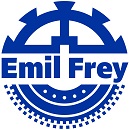 Emil Frey