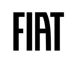 Fiat logo