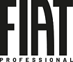 Fiat Professional logo