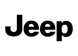 Jeep logo