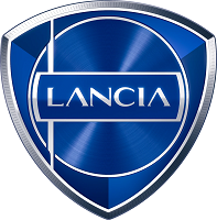 Lancia logo