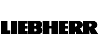 Liebherr logo