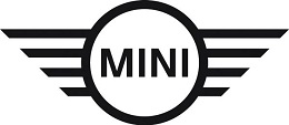 Mini logo