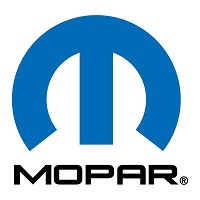 Mopar logo