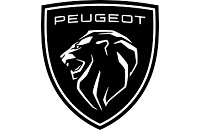 Peugeot logo