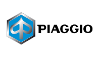 Piaggio logo