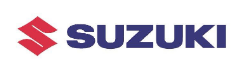 Suzuki logo